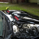 Image for article titled For $5,850, This 1991 Geo Tracker Is Your Caped Crusader